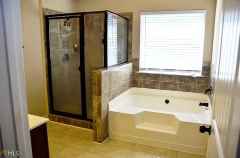 1216 Pebble Rock Rd, Hampton, GA 30228 photo 24