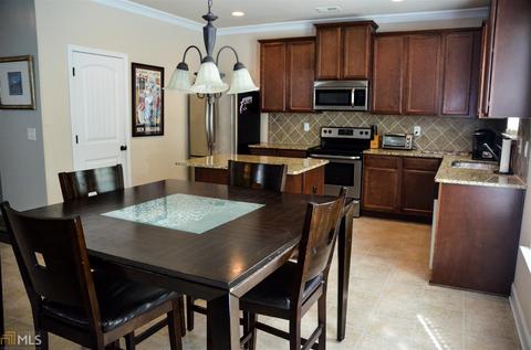 1216 Pebble Rock Rd, Hampton, GA 30228 photo 13