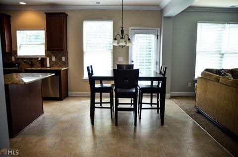 1216 Pebble Rock Rd, Hampton, GA 30228 photo 12