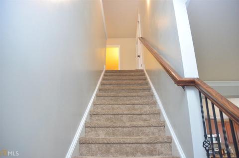 1216 Pebble Rock Rd, Hampton, GA 30228 photo 17
