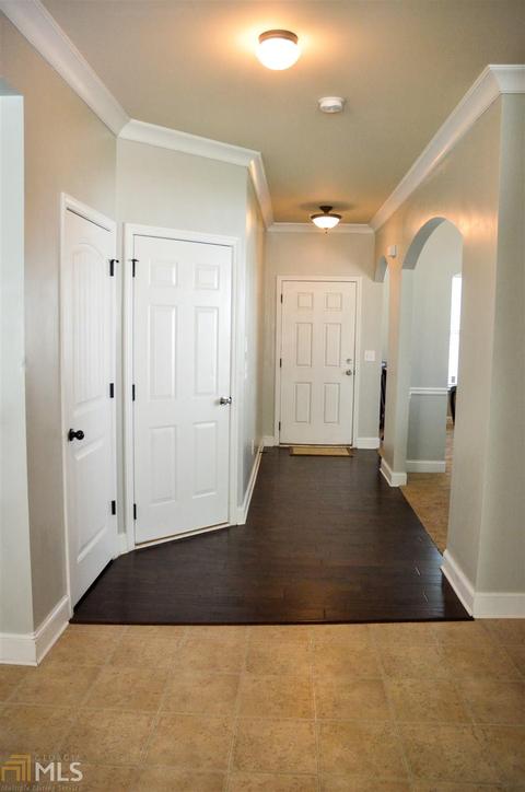 1216 Pebble Rock Rd, Hampton, GA 30228 photo 6