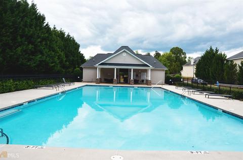1216 Pebble Rock Rd, Hampton, GA 30228 photo 27