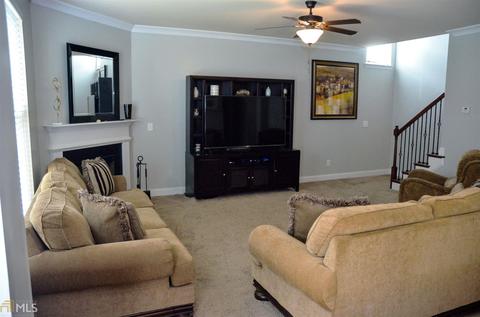1216 Pebble Rock Rd, Hampton, GA 30228 photo 14