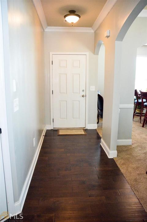 1216 Pebble Rock Rd, Hampton, GA 30228 photo 5