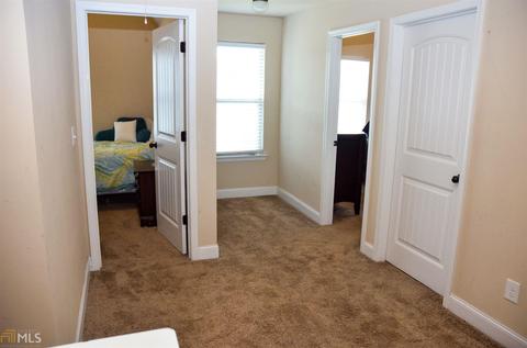 1216 Pebble Rock Rd, Hampton, GA 30228 photo 20