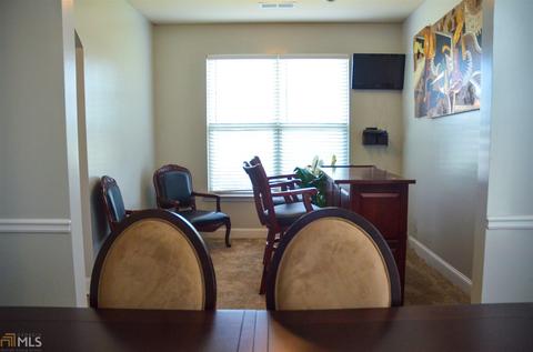 1216 Pebble Rock Rd, Hampton, GA 30228 photo 8
