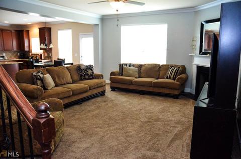 1216 Pebble Rock Rd, Hampton, GA 30228 photo 15