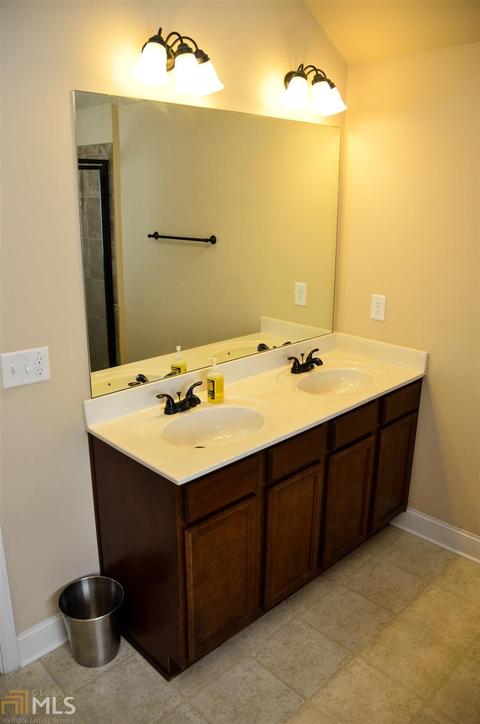 1216 Pebble Rock Rd, Hampton, GA 30228 photo 23