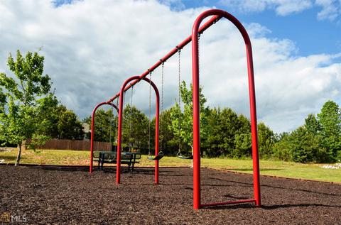 1216 Pebble Rock Rd, Hampton, GA 30228 photo 30