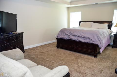 1216 Pebble Rock Rd, Hampton, GA 30228 photo 22
