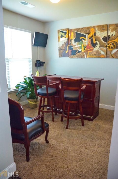 1216 Pebble Rock Rd, Hampton, GA 30228 photo 7