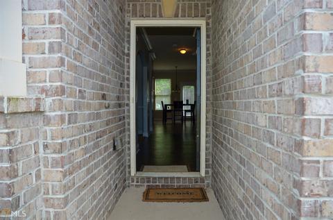 1216 Pebble Rock Rd, Hampton, GA 30228 photo 4