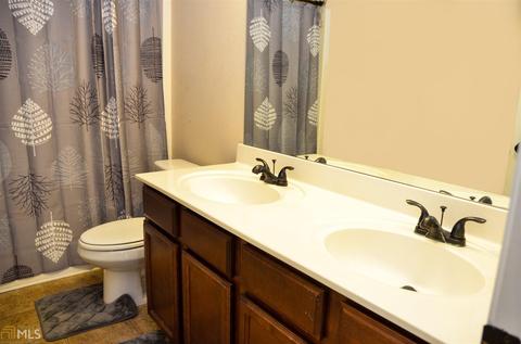 1216 Pebble Rock Rd, Hampton, GA 30228 photo 19