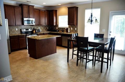 1216 Pebble Rock Rd, Hampton, GA 30228 photo 11