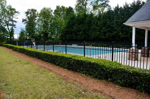 1216 Pebble Rock Rd, Hampton, GA 30228 photo 26