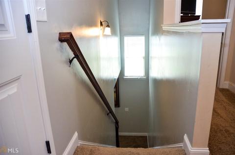 1216 Pebble Rock Rd, Hampton, GA 30228 photo 25