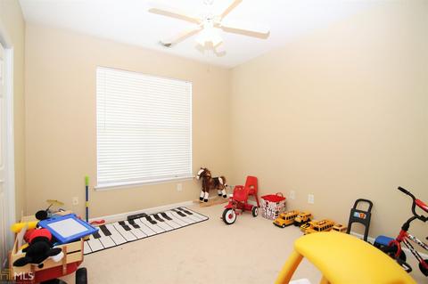 105 Dovecot Dr, Warner Robins, GA 31088 photo 24