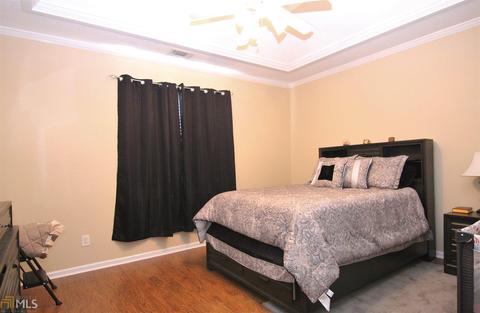 105 Dovecot Dr, Warner Robins, GA 31088 photo 15