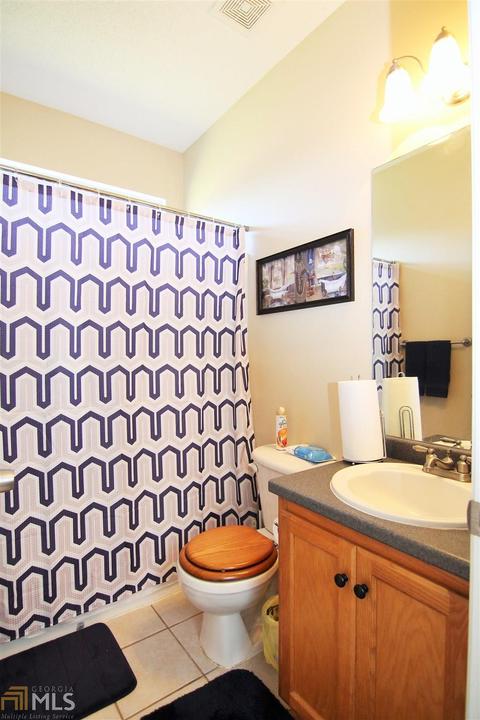 105 Dovecot Dr, Warner Robins, GA 31088 photo 23