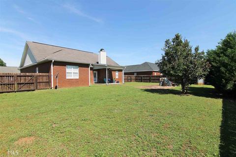 105 Dovecot Dr, Warner Robins, GA 31088 photo 28