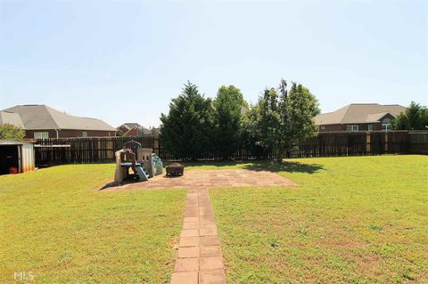 105 Dovecot Dr, Warner Robins, GA 31088 photo 26