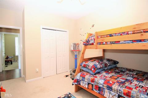 105 Dovecot Dr, Warner Robins, GA 31088 photo 22