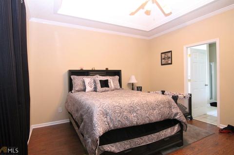105 Dovecot Dr, Warner Robins, GA 31088 photo 16