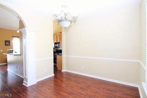 105 Dovecot Dr, Warner Robins, GA 31088 photo 5