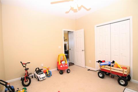 105 Dovecot Dr, Warner Robins, GA 31088 photo 25