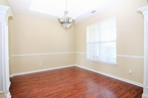 105 Dovecot Dr, Warner Robins, GA 31088 photo 4