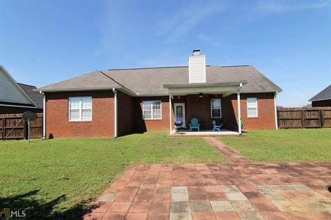 105 Dovecot Dr, Warner Robins, GA 31088 photo 29