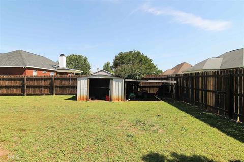 105 Dovecot Dr, Warner Robins, GA 31088 photo 30