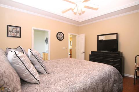 105 Dovecot Dr, Warner Robins, GA 31088 photo 17