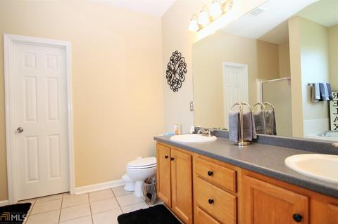 105 Dovecot Dr, Warner Robins, GA 31088 photo 18