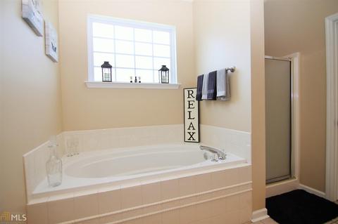 105 Dovecot Dr, Warner Robins, GA 31088 photo 20