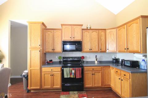105 Dovecot Dr, Warner Robins, GA 31088 photo 13