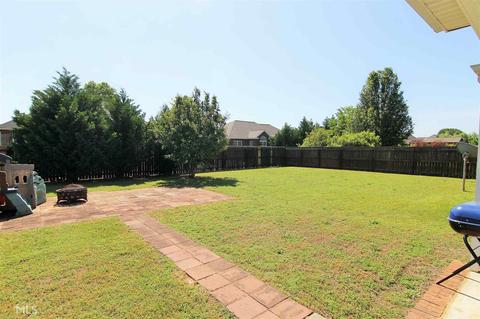 105 Dovecot Dr, Warner Robins, GA 31088 photo 27