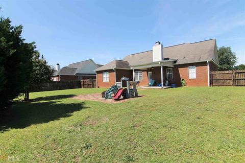 105 Dovecot Dr, Warner Robins, GA 31088 photo 31