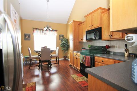 105 Dovecot Dr, Warner Robins, GA 31088 photo 14