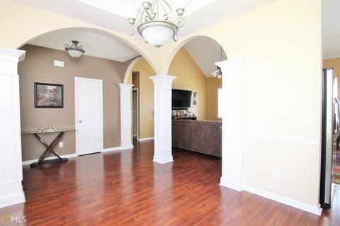 105 Dovecot Dr, Warner Robins, GA 31088 photo 6