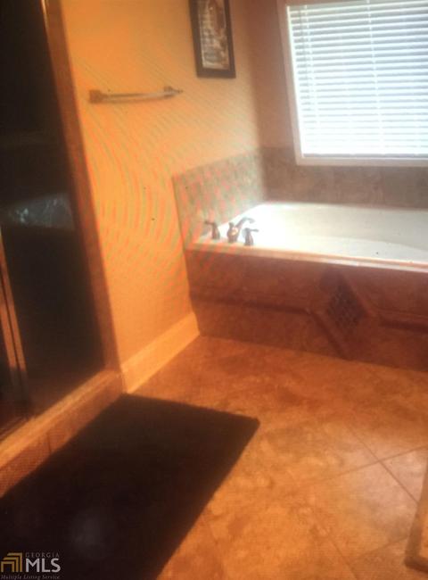 150 Greenwich Dr, Covington, GA 30016 photo 13