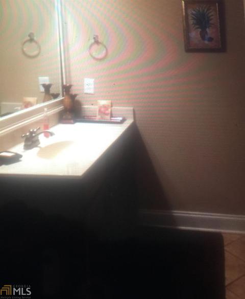150 Greenwich Dr, Covington, GA 30016 photo 11