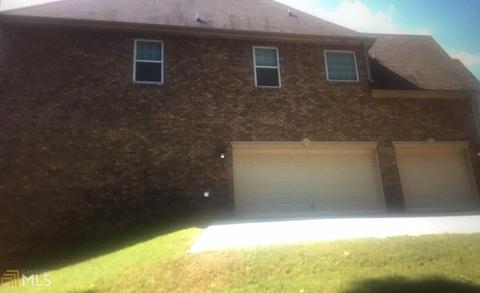 150 Greenwich Dr, Covington, GA 30016 photo 3