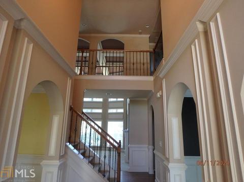 150 Greenwich Dr, Covington, GA 30016 photo 15