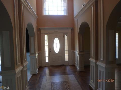 150 Greenwich Dr, Covington, GA 30016 photo 18