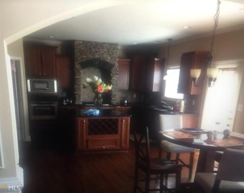 150 Greenwich Dr, Covington, GA 30016 photo 9