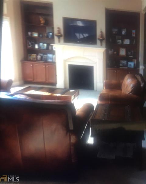 150 Greenwich Dr, Covington, GA 30016 photo 6