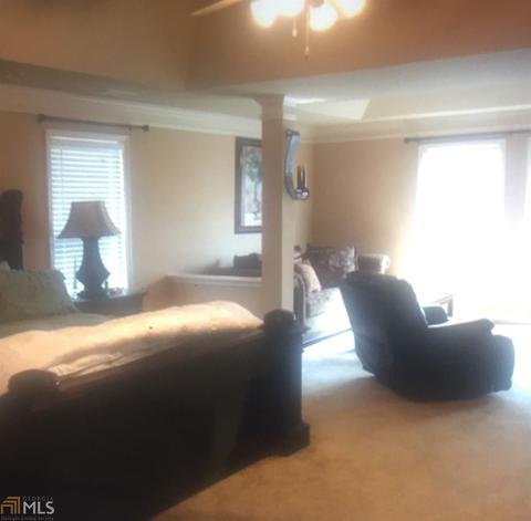 150 Greenwich Dr, Covington, GA 30016 photo 14