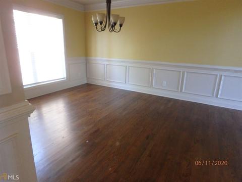150 Greenwich Dr, Covington, GA 30016 photo 16