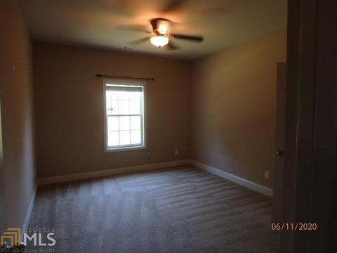 150 Greenwich Dr, Covington, GA 30016 photo 19
